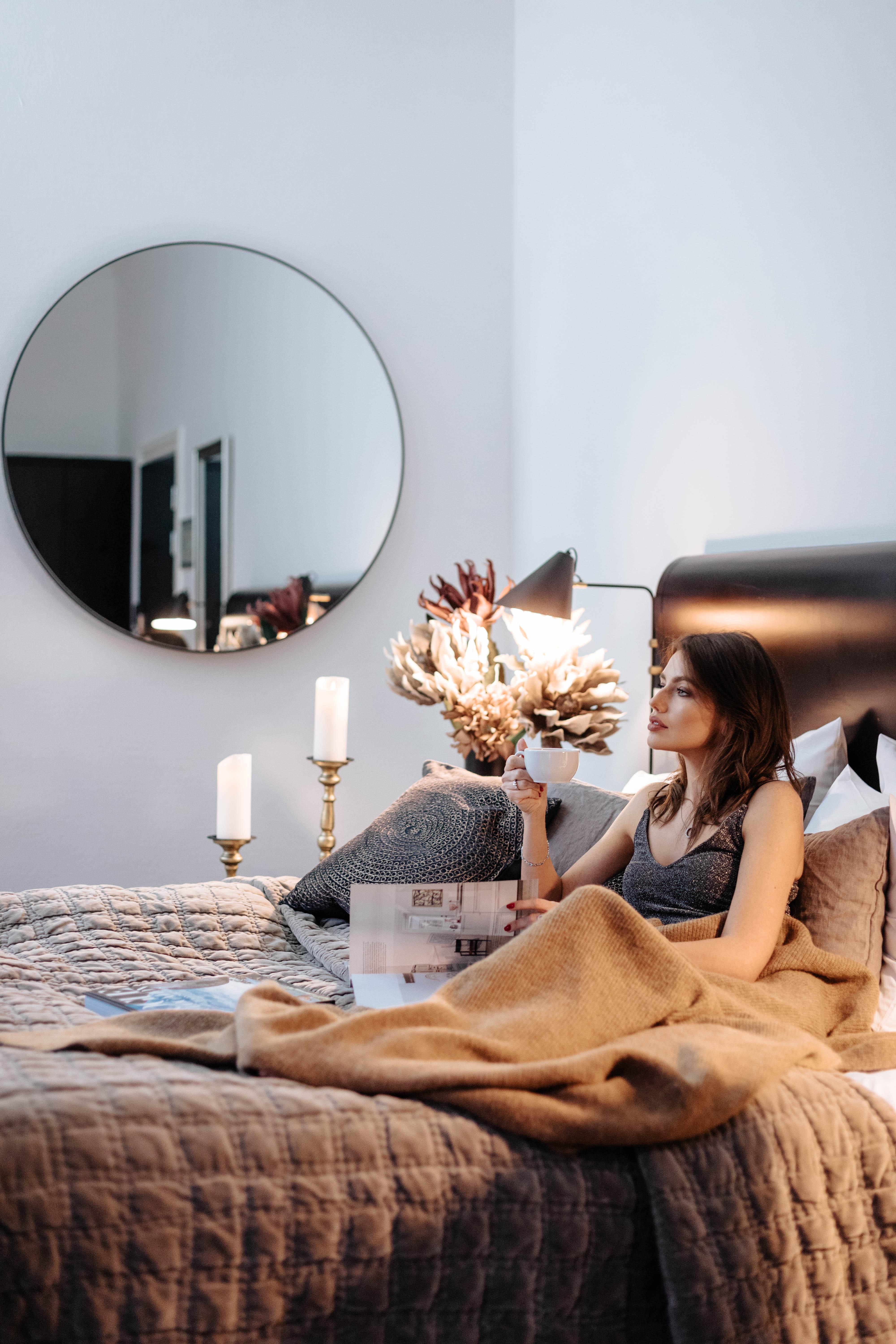 Best Western Hotel Hebron Copenhagen Luaran gambar
