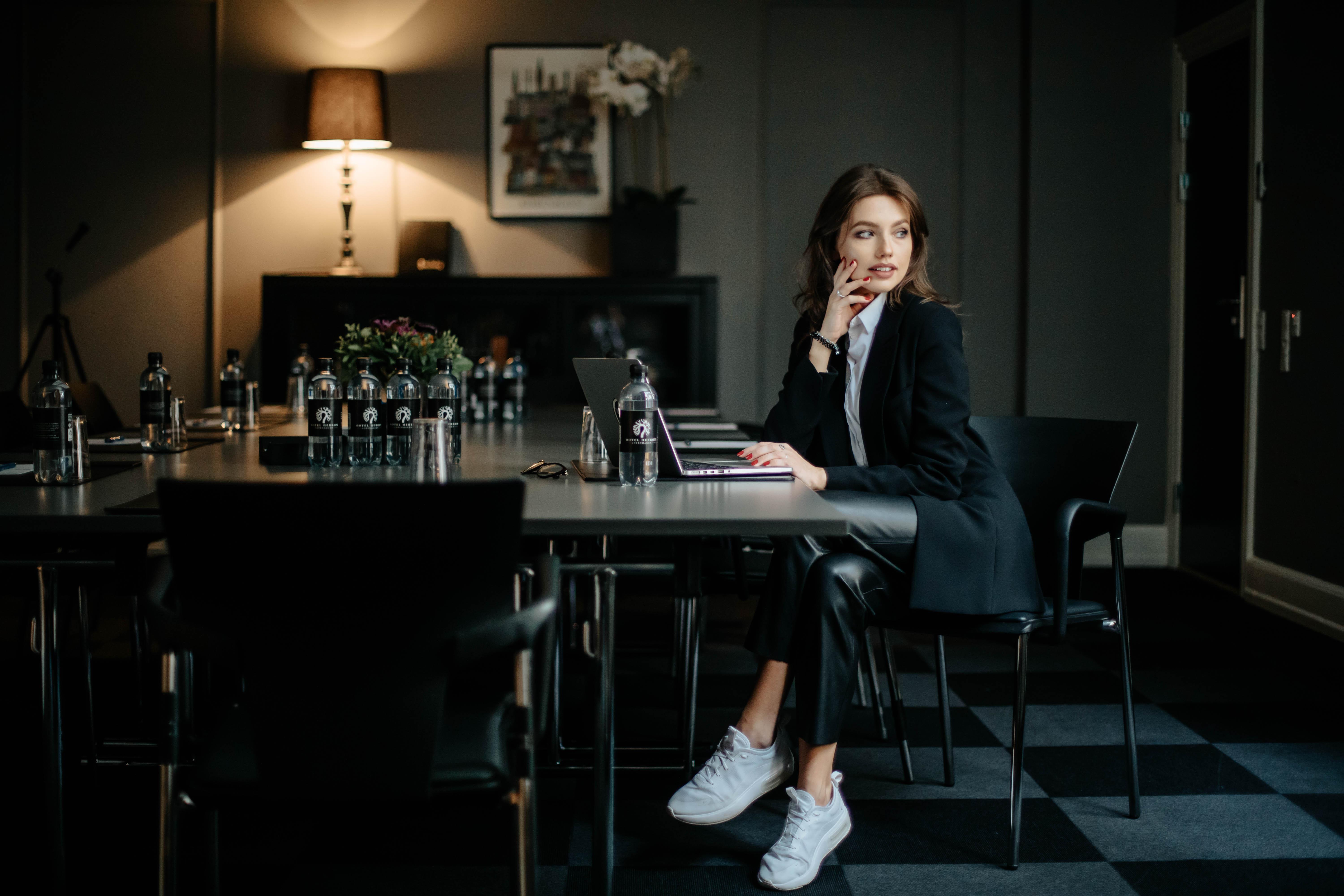 Best Western Hotel Hebron Copenhagen Luaran gambar